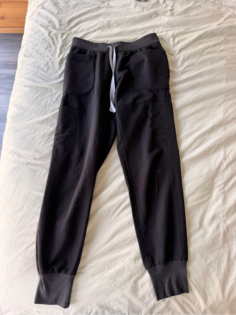 Figs Joggers